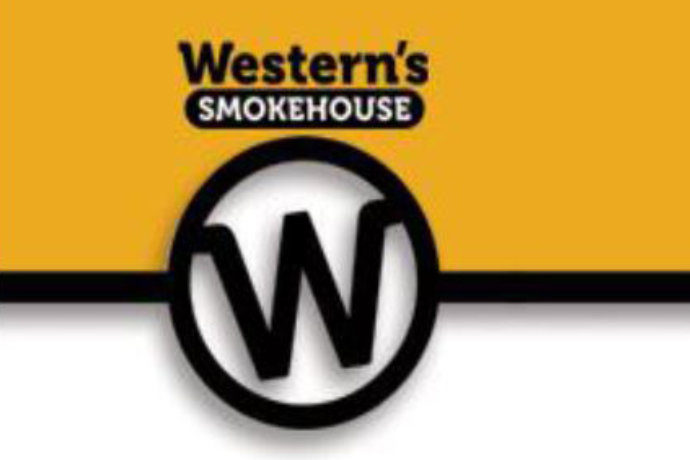 Western Smokehouse
