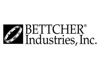 Bettcher industries logo small