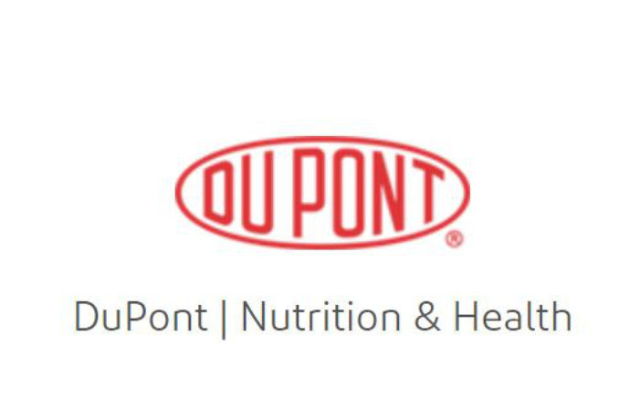 Dupont nutritoin
