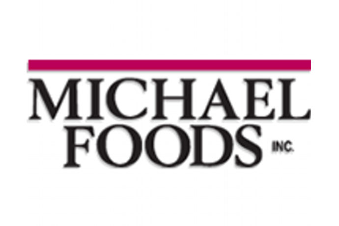 Michael Foods small