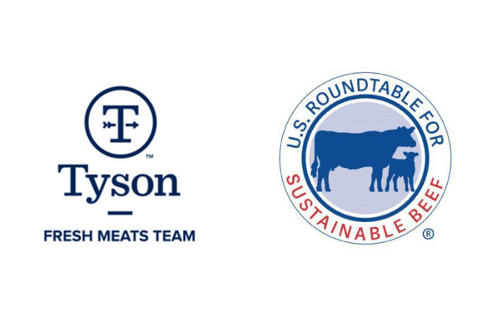 Tyson's sustainability efforts lauded | 2020-03-03 - Meat & Poultry