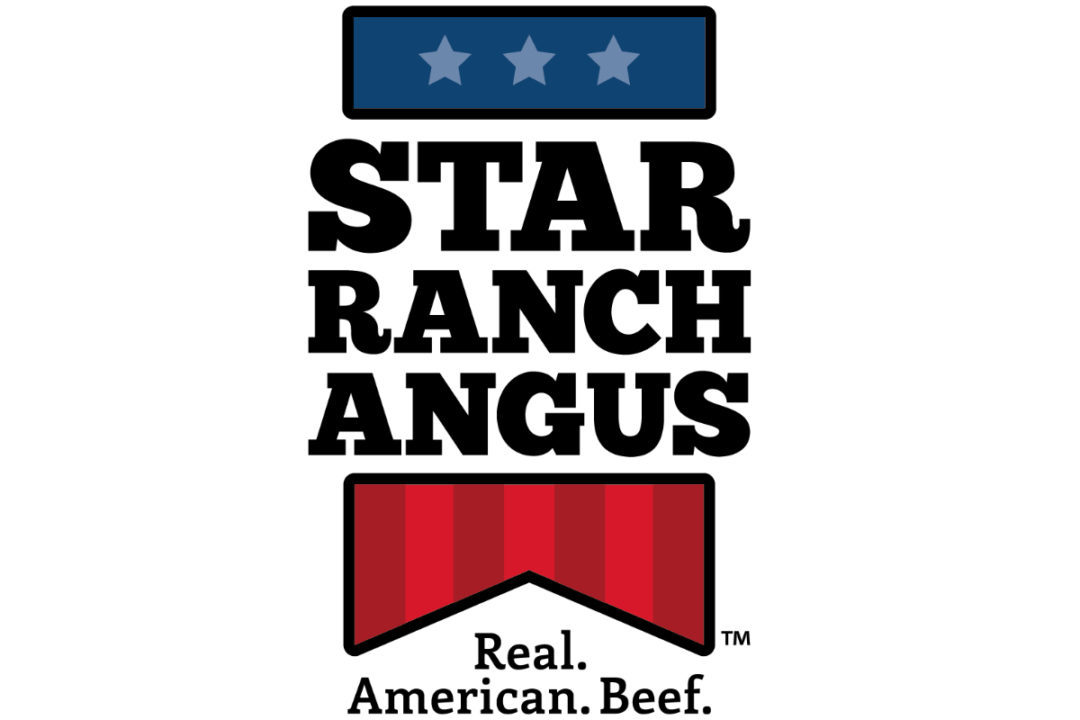 0302 Star Ranch