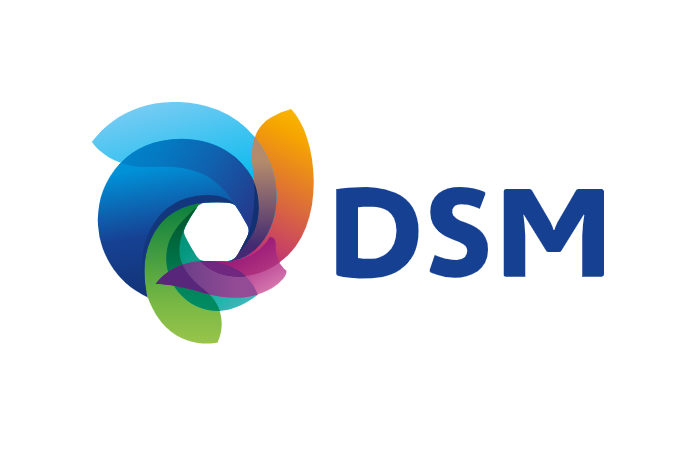 DSM Animal Nutrition