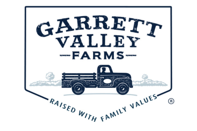 Garrett Valley Farms