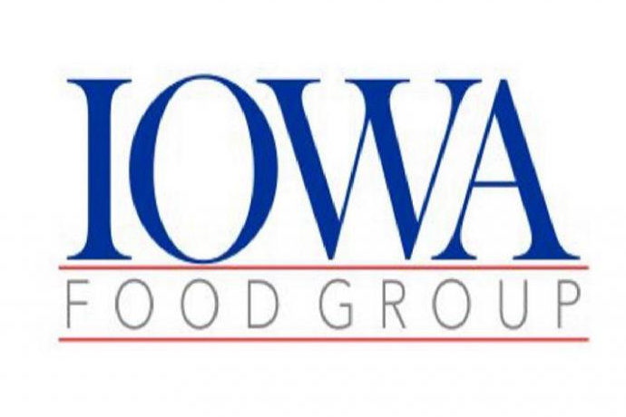 Iowa Food Group