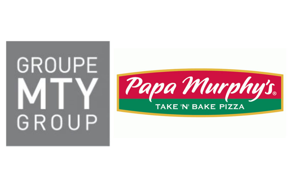 MTY Group Papa Murphys