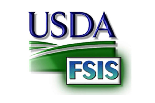 USDA FSIS