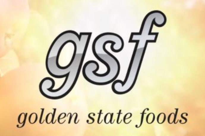 Golden State Foods Exec