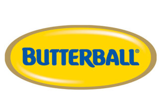 Butterball small