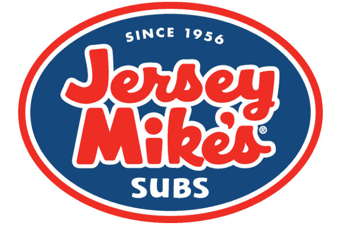 Jersey Mike's Subs switches to NAE pork - Meat+Poultry