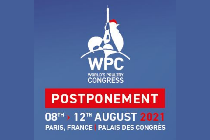 World Poultry Congress