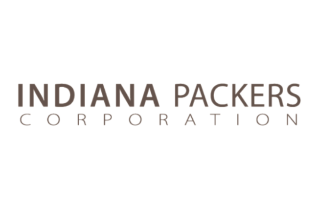 Indiana Packers Corp.