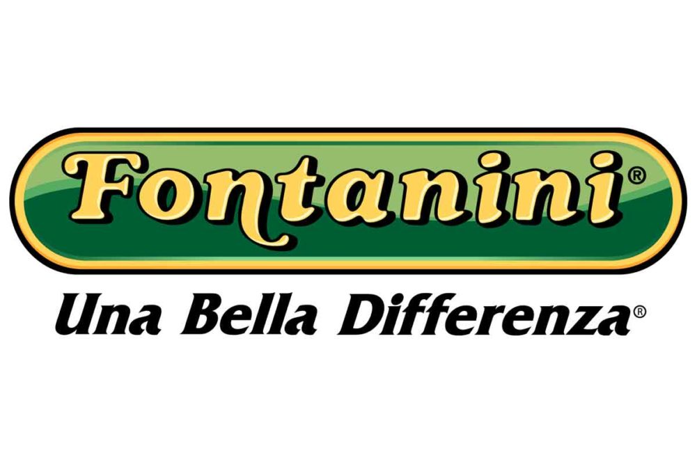 Fontanie Foods