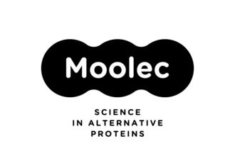 Moolec science logo