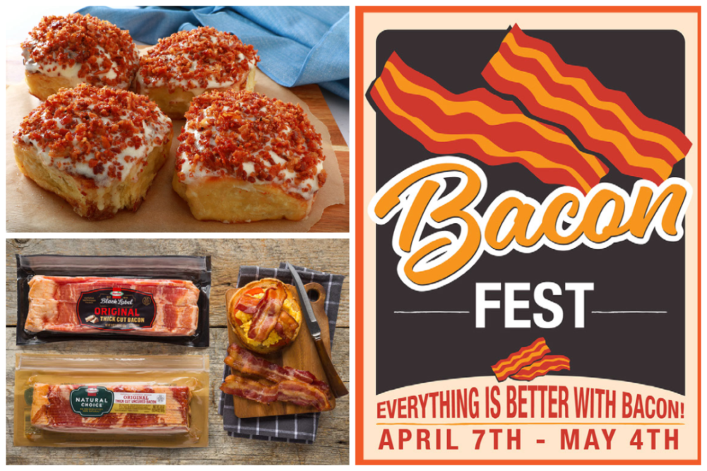 0412 Bacon Fest