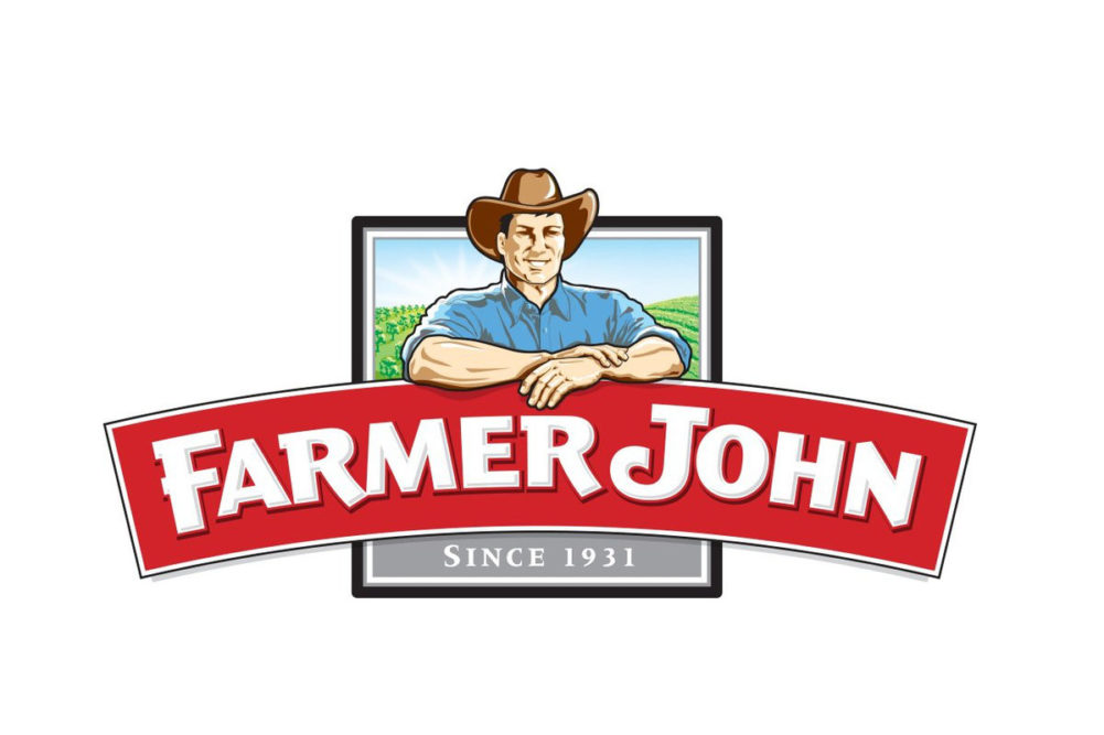 Farmer John Smaller