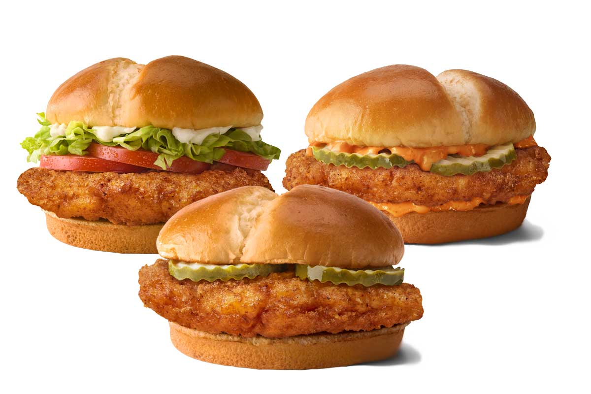 flock-mcdonalds-chicken-sandos.jpg