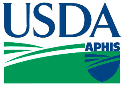 USDA APHIS