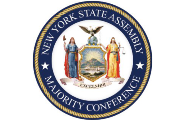NY Assembly