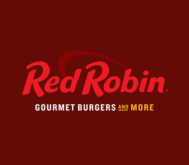 Red Robin joins for delivery service | | MEAT+POULTRY