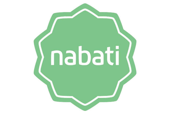 Nabati Foods