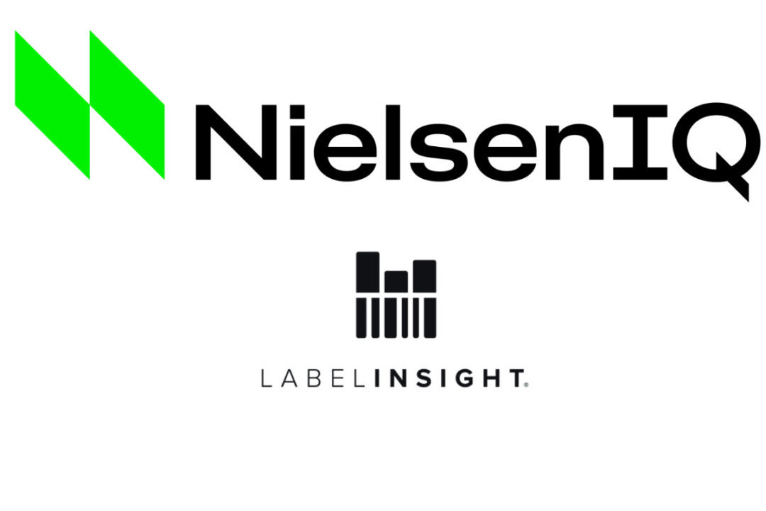 Nielsen IQ