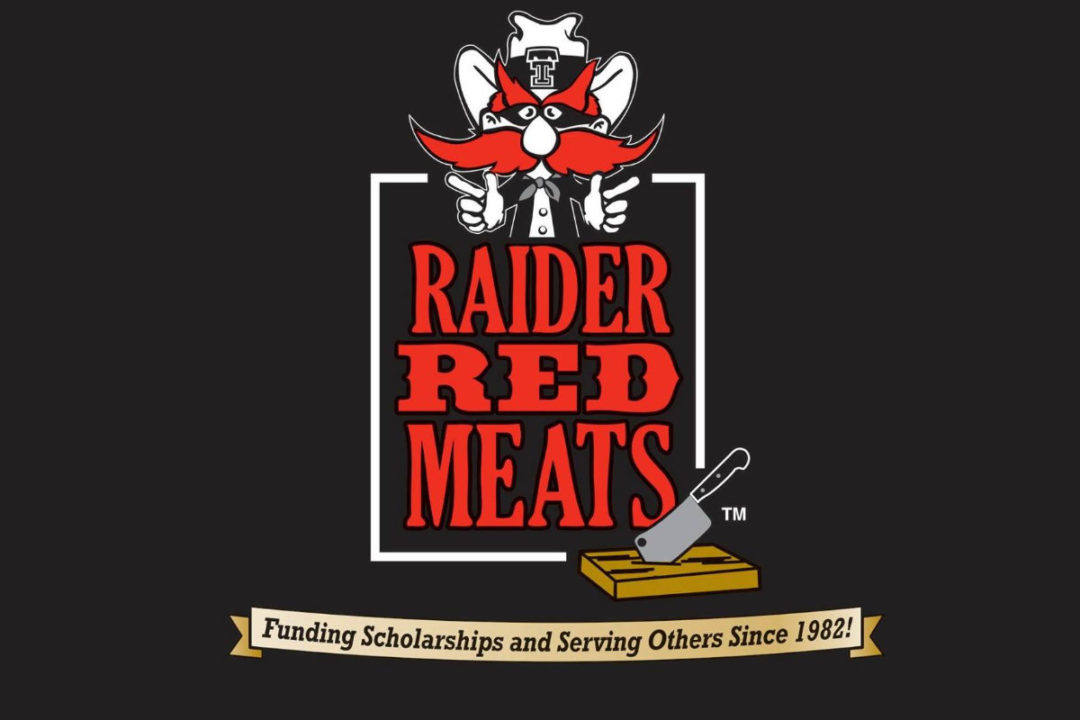 Raider Red Meats
