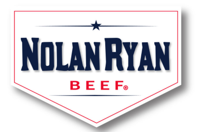 Nolan Ryan Beef