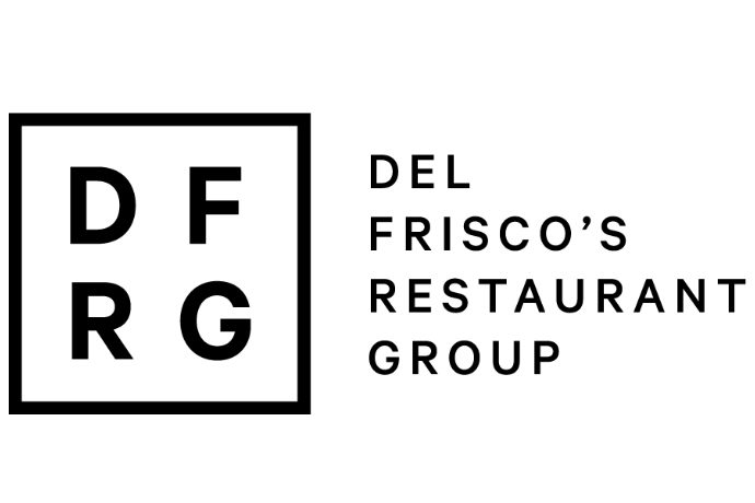 DFRG logo
