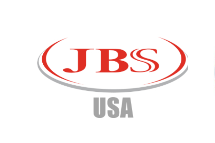 JBS USA