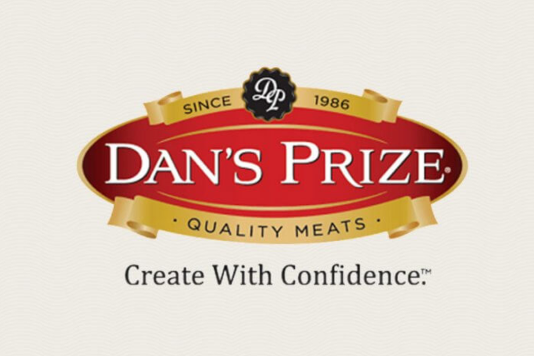 Dan Prize