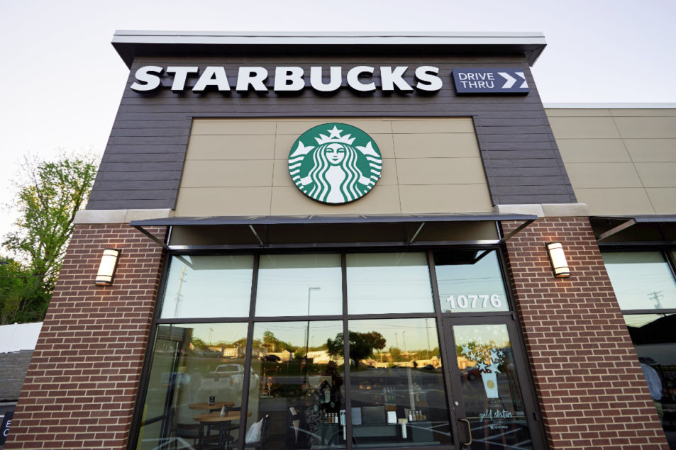 Starbucks plans for the future | 2018-06-21 | Meat Poultry | MEAT+POULTRY