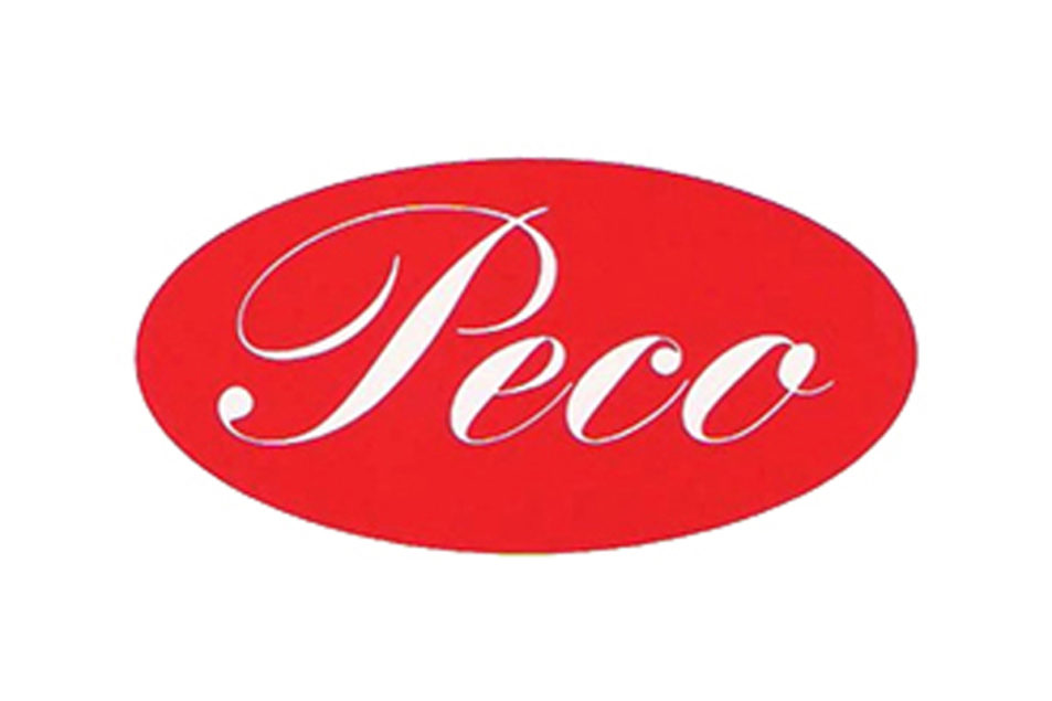 investigation-into-fatal-accident-at-peco-foods-completed-meat-poultry