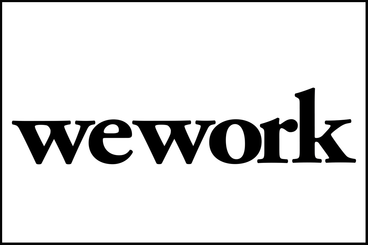 WeWork implements ‘no meat’ policy | 2018-07-16 | MEAT+POULTRY
