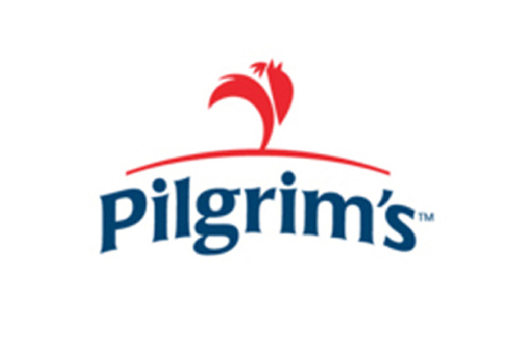 Pilgrims