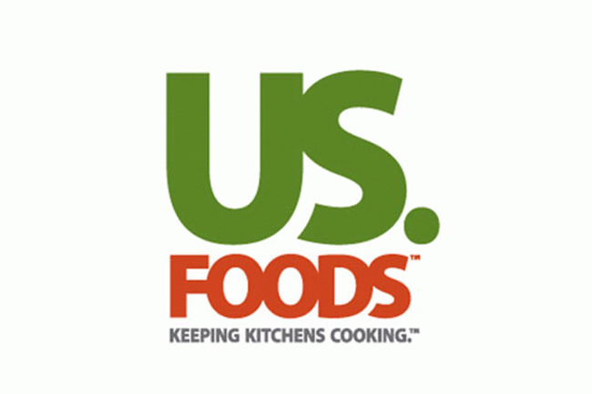US Foods 2