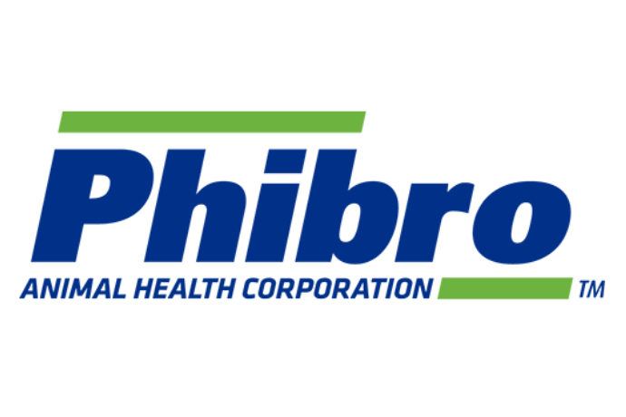 Phibro animal health