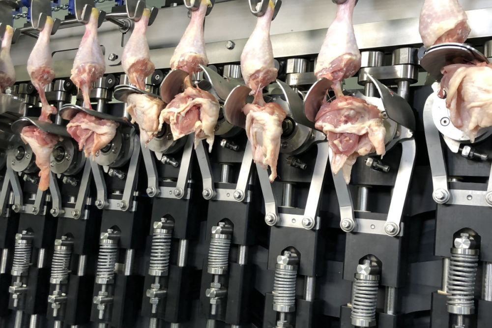 https://www.meatpoultry.com/ext/resources/MPImages/07-2019/070819/Tools-of-the-trade-small.jpg?height=667&t=1562677697&width=1080