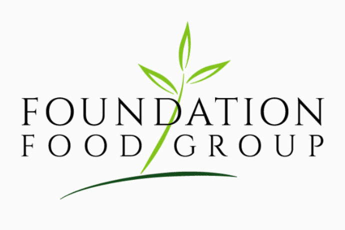Foundation Food Group