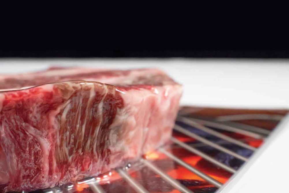The shift away from foam trays has been one of the biggest game changers in the meat and poultry packaging industry.