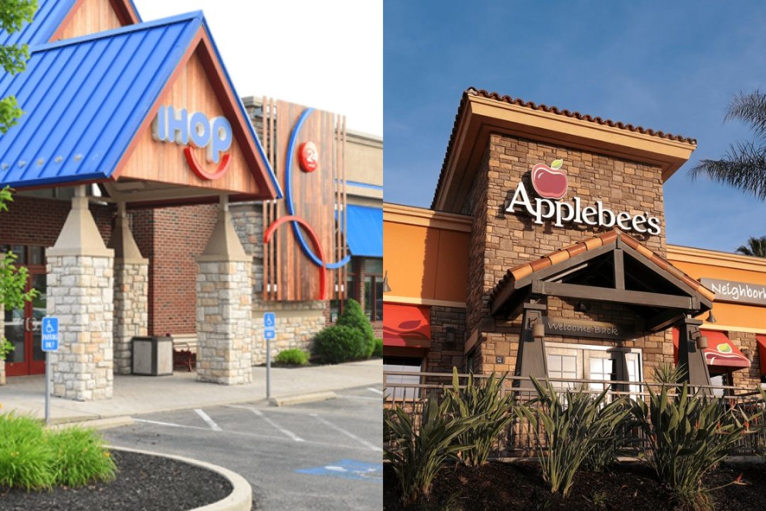 Applebee s IHOP Owner Sustains Q2 Loss 2020 07 31 MEAT POULTRY