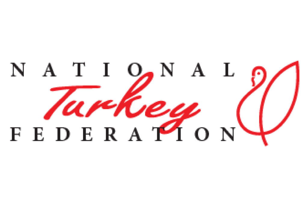 national turkey federation