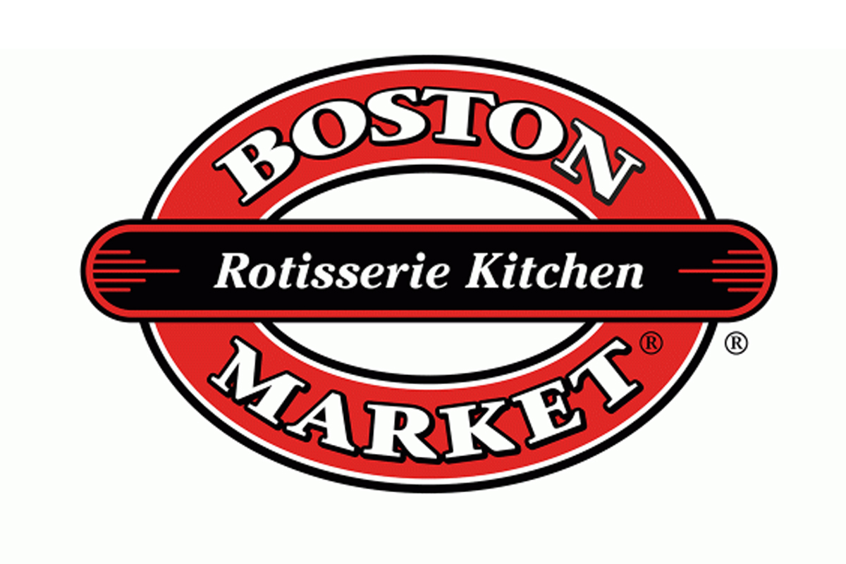 Boston Market to offer delivery | 2018-08-16 | MEAT+POULTRY