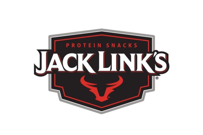 Jack Links