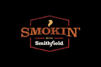 Smithfield smokin