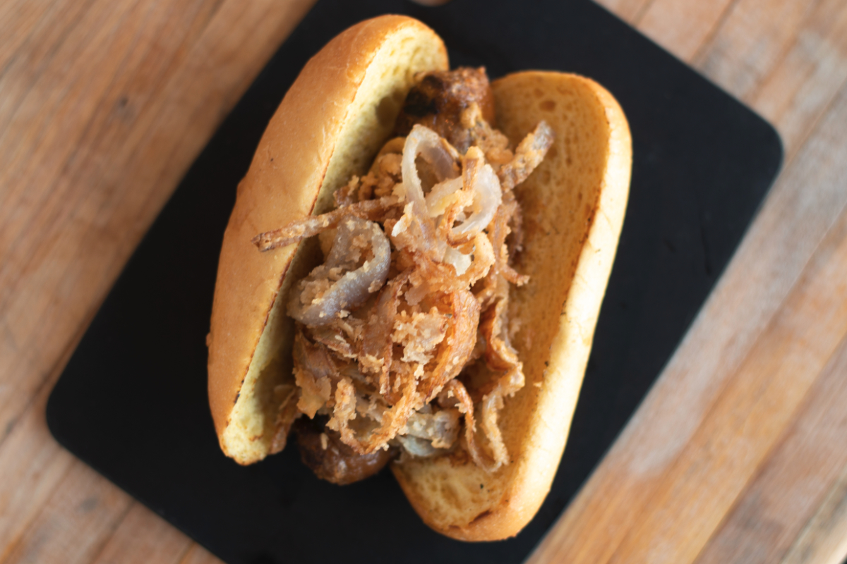 south park beyond meat south park beyond meat