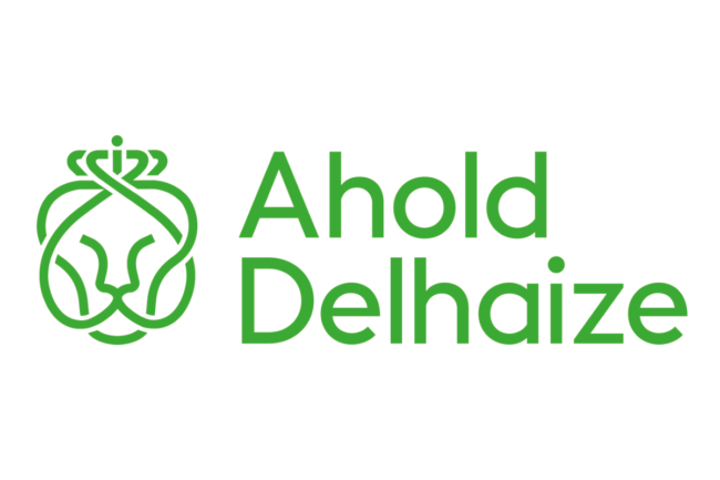 Ahold delhaize