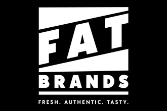 Logo FAT