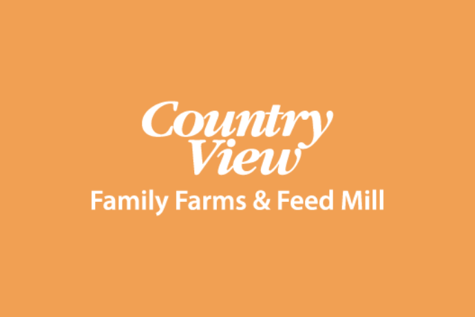 Country View Family Farms