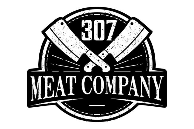 307 Meat Co. is putting Wyoming-raised meat on the map.